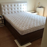 Bahçeşehir Marangoz Ustası