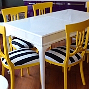 Bahçeşehir Marangoz Ustası