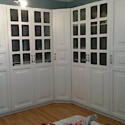 Bahçeşehir Marangoz Ustası