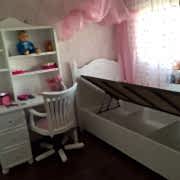 Bahçeşehir Marangoz Ustası