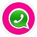 whatsapp icon